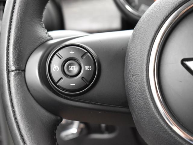 used 2015 MINI Hardtop car, priced at $9,000
