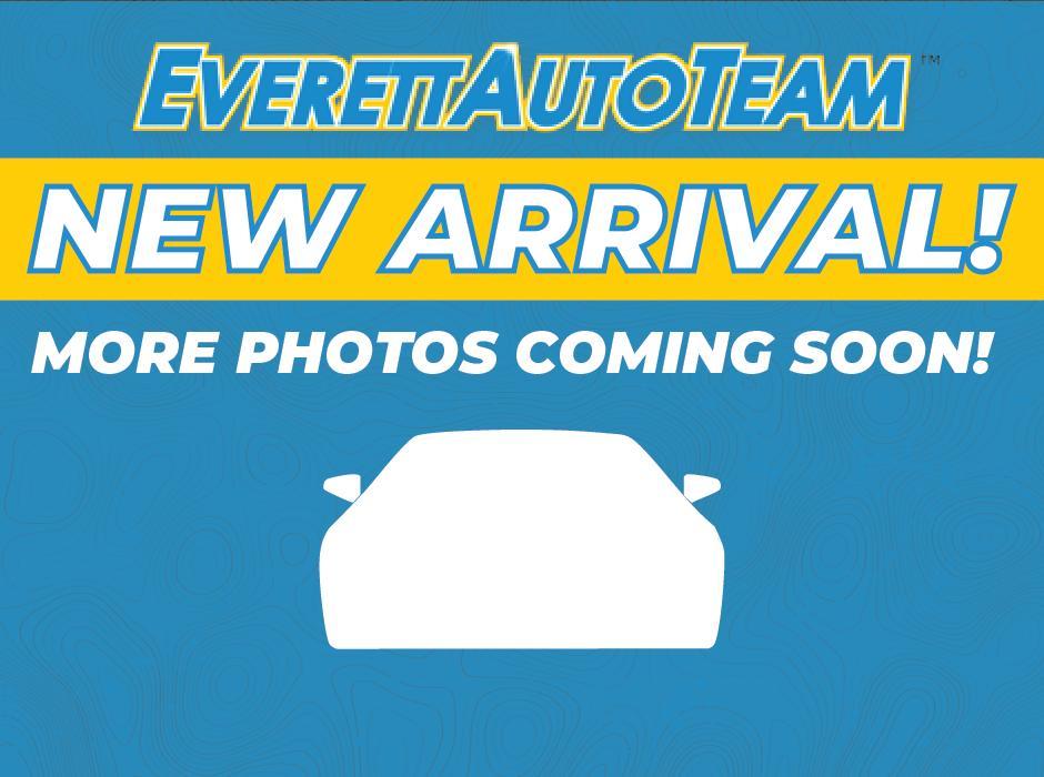 used 2016 Jeep Renegade car, priced at $12,000