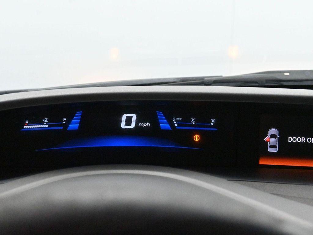used 2012 Honda Civic car, priced at $9,700