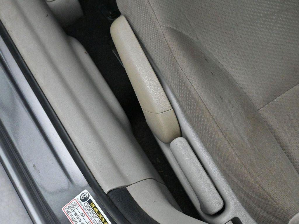 used 2012 Honda Civic car, priced at $9,700