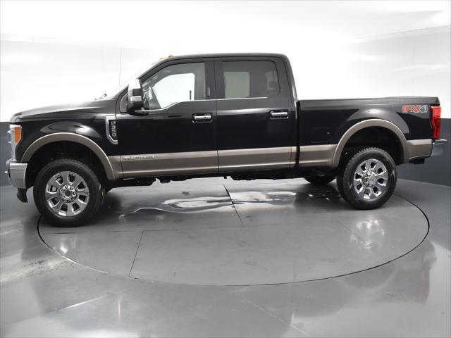 used 2019 Ford F-350 car, priced at $50,000