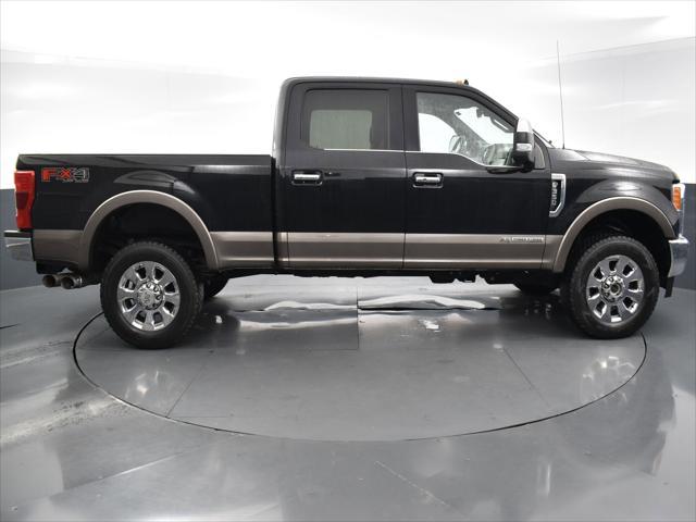 used 2019 Ford F-350 car, priced at $50,000