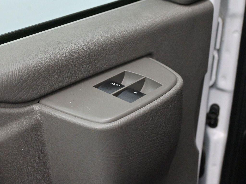 used 2018 Chevrolet Express 2500 car, priced at $17,000