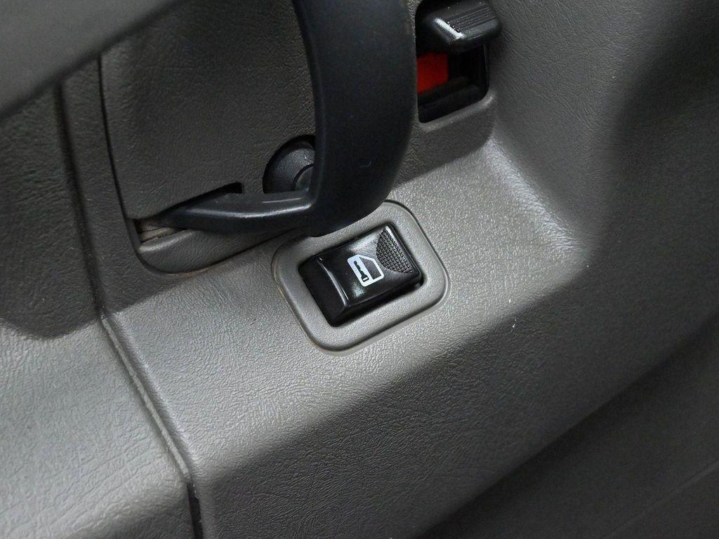 used 2018 Chevrolet Express 2500 car, priced at $17,000