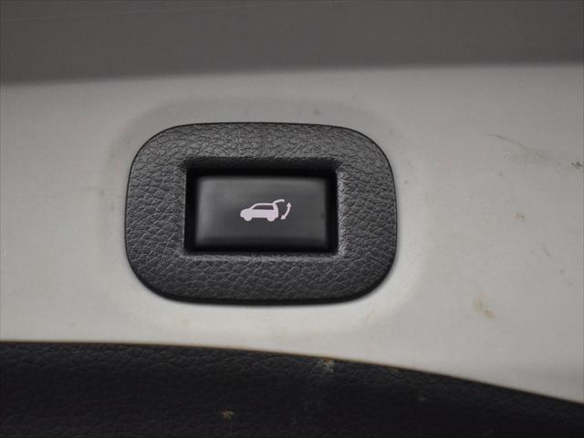 used 2020 Nissan Rogue car, priced at $16,000