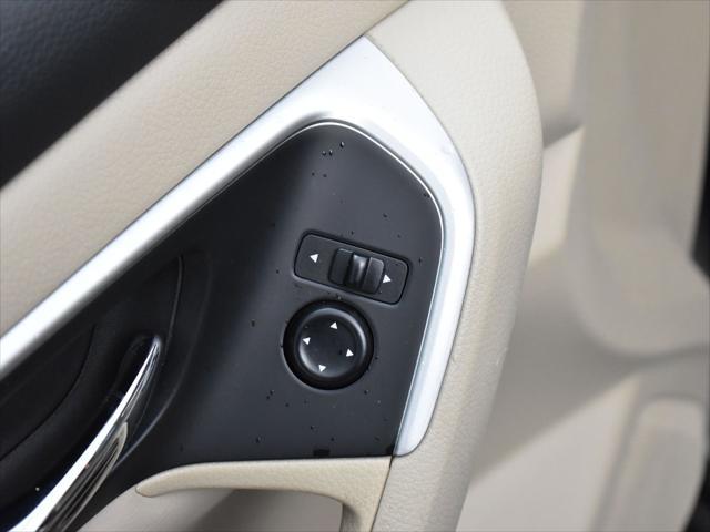 used 2016 Nissan Altima car, priced at $13,000