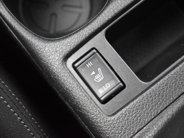 used 2019 Nissan Rogue Sport car, priced at $18,000