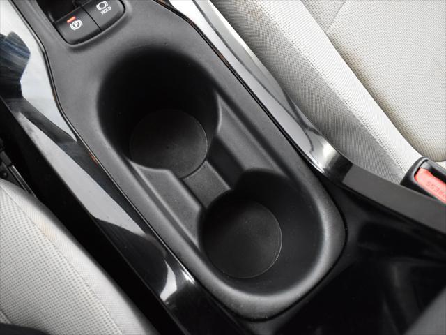 used 2020 Toyota Corolla car, priced at $17,000