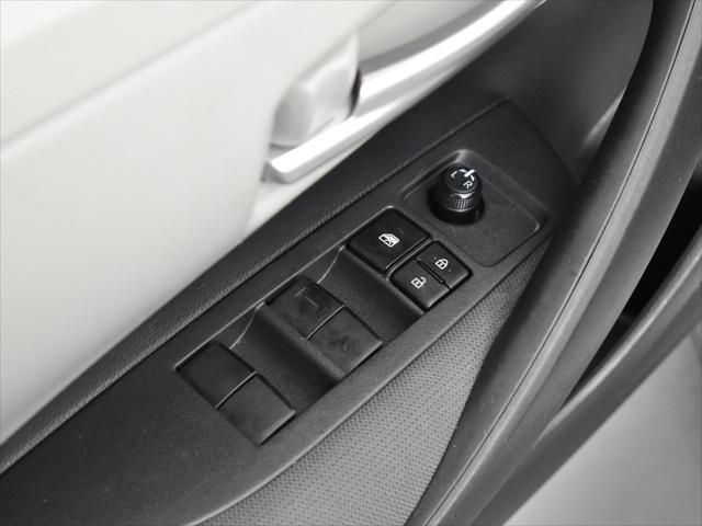 used 2020 Toyota Corolla car, priced at $17,000