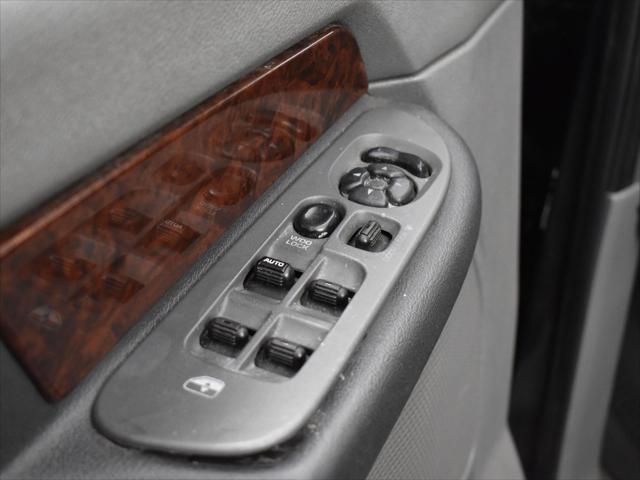 used 2008 Dodge Ram 2500 car, priced at $8,000