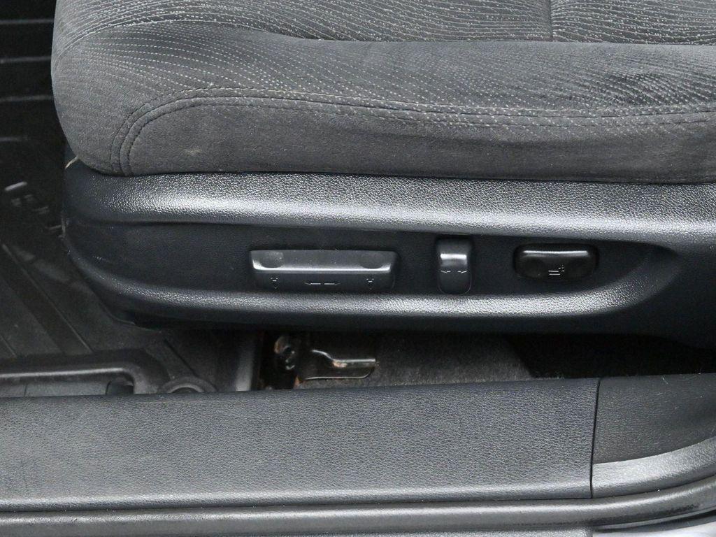 used 2014 Honda Accord car, priced at $8,000