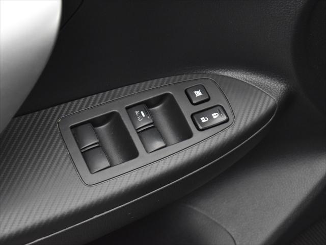 used 2019 Mitsubishi Eclipse Cross car, priced at $14,800