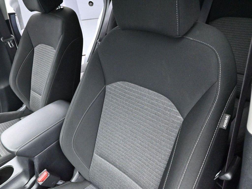 used 2023 Kia Soul car, priced at $17,000