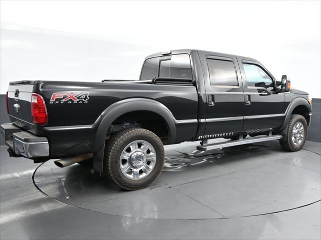 used 2015 Ford F-350 car, priced at $25,500
