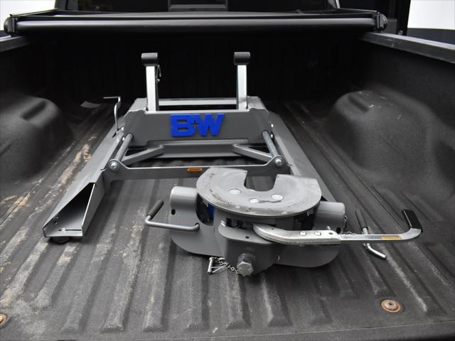 used 2015 Ford F-350 car, priced at $25,500
