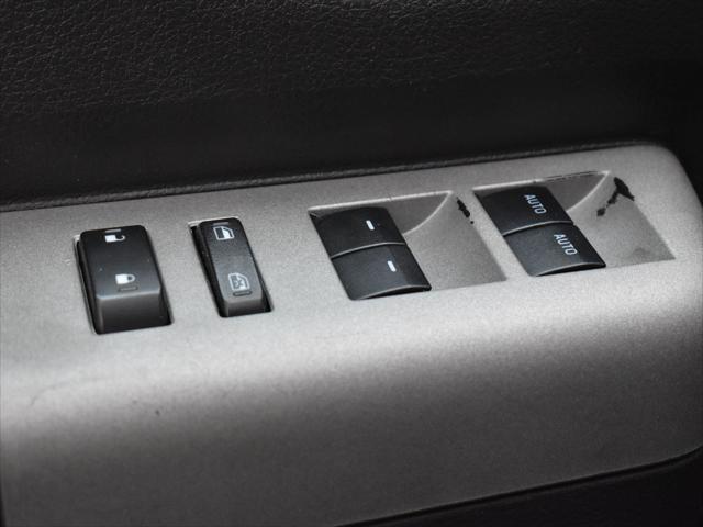 used 2015 Ford F-350 car, priced at $25,500