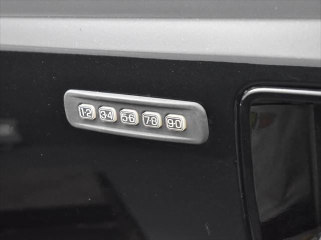 used 2015 Ford F-350 car, priced at $25,500