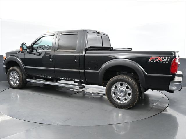 used 2015 Ford F-350 car, priced at $25,500