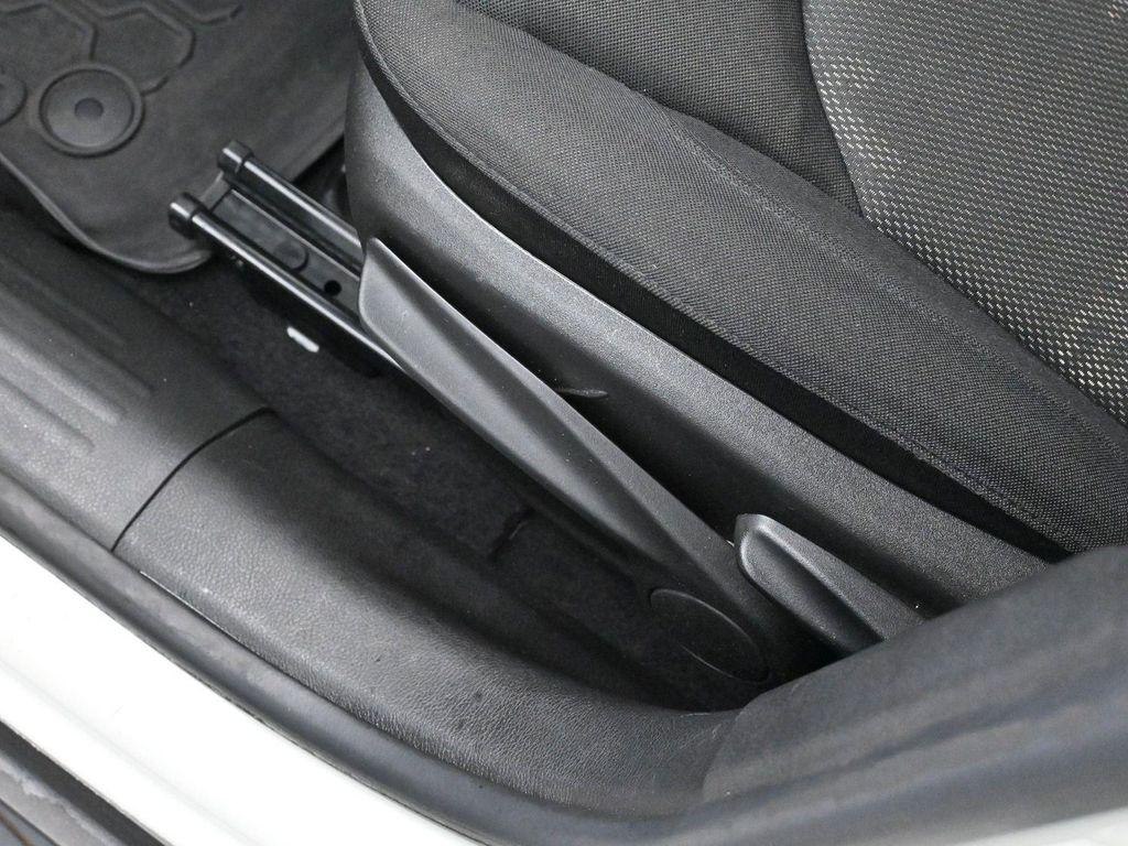 used 2016 Jeep Renegade car, priced at $9,500