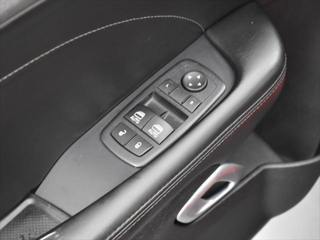 used 2016 Dodge Challenger car, priced at $12,000