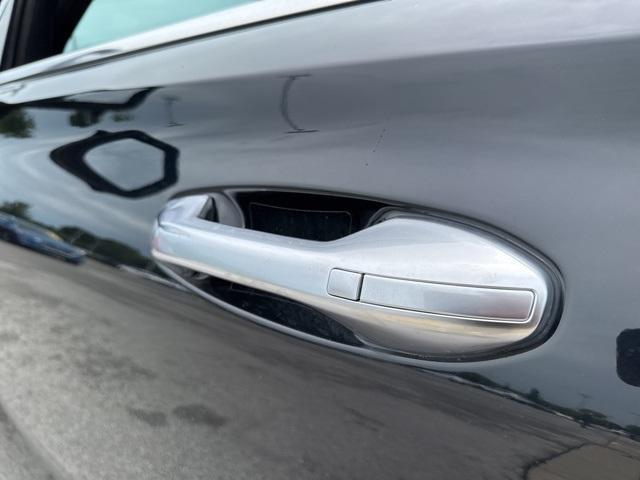 used 2021 Hyundai Palisade car, priced at $27,795