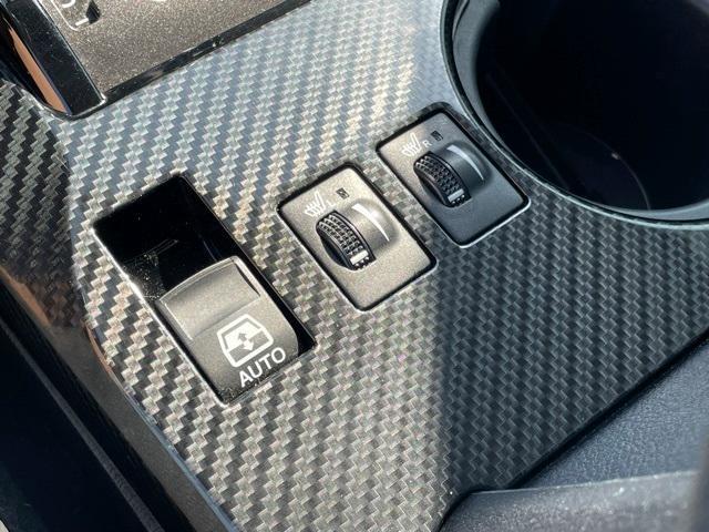 used 2019 Toyota 4Runner car, priced at $41,695