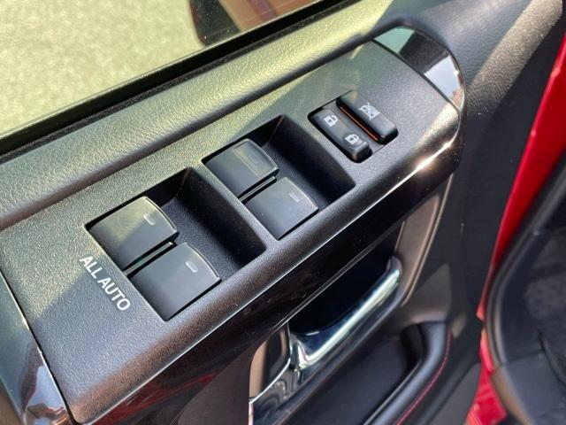 used 2019 Toyota 4Runner car, priced at $41,695