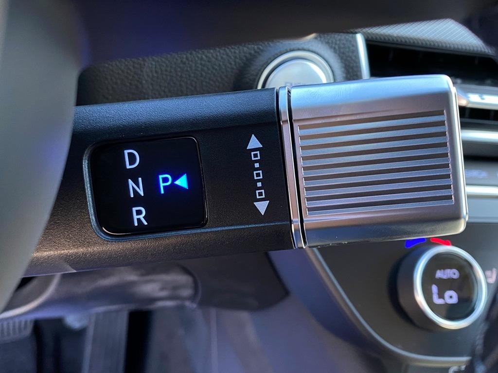 new 2026 Hyundai Sonata car, priced at $31,090