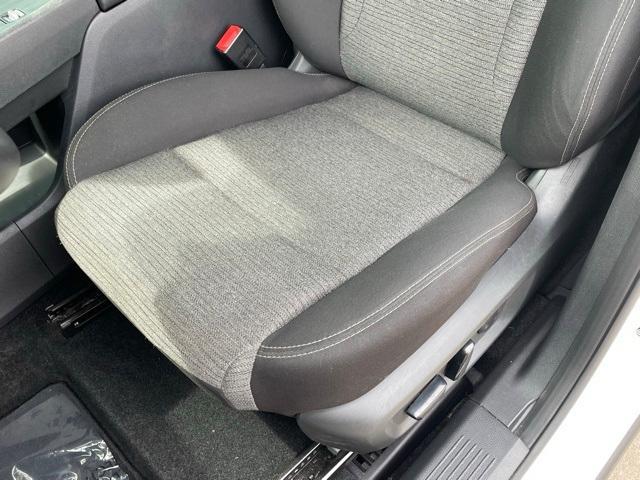 used 2023 Nissan Rogue car, priced at $22,871