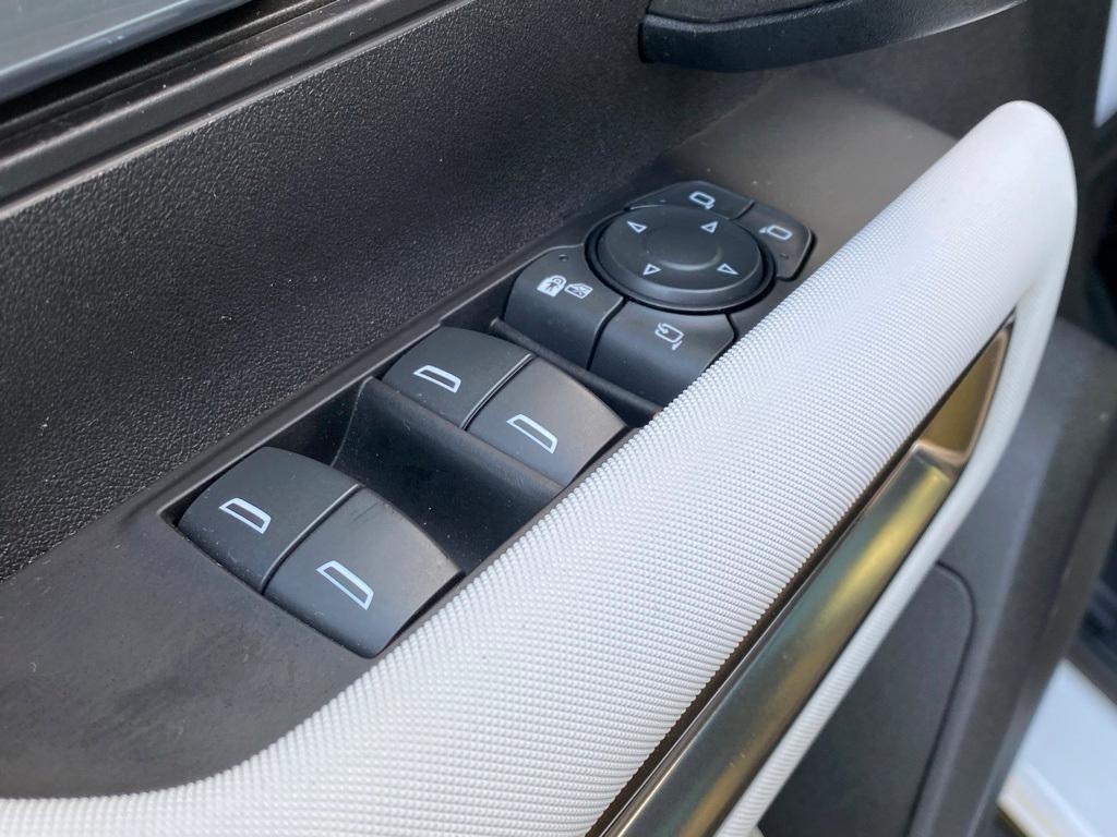 used 2023 GMC HUMMER EV Pickup car, priced at $68,577