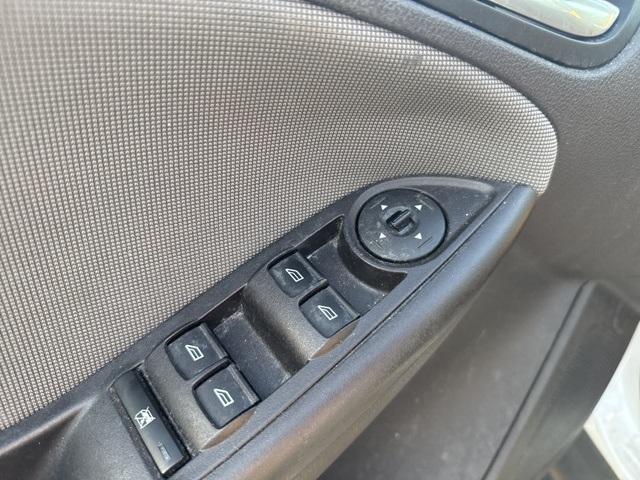 used 2014 Ford Focus car, priced at $6,972
