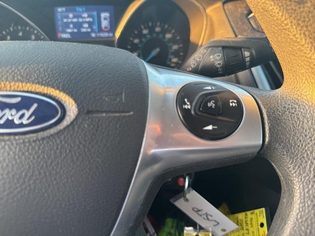 used 2014 Ford Focus car, priced at $6,972