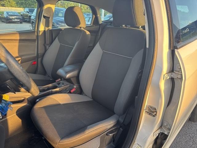 used 2014 Ford Focus car, priced at $6,972