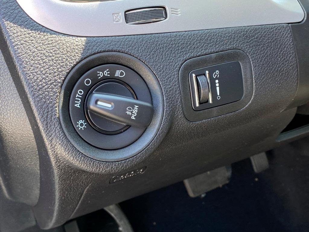 used 2013 Dodge Journey car, priced at $7,444