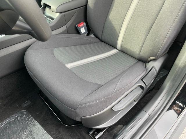 new 2025 Hyundai Sonata car, priced at $26,449