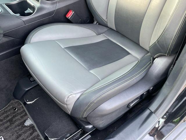 used 2020 Subaru Outback car, priced at $24,386