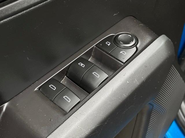 used 2023 Chevrolet Colorado car, priced at $31,197