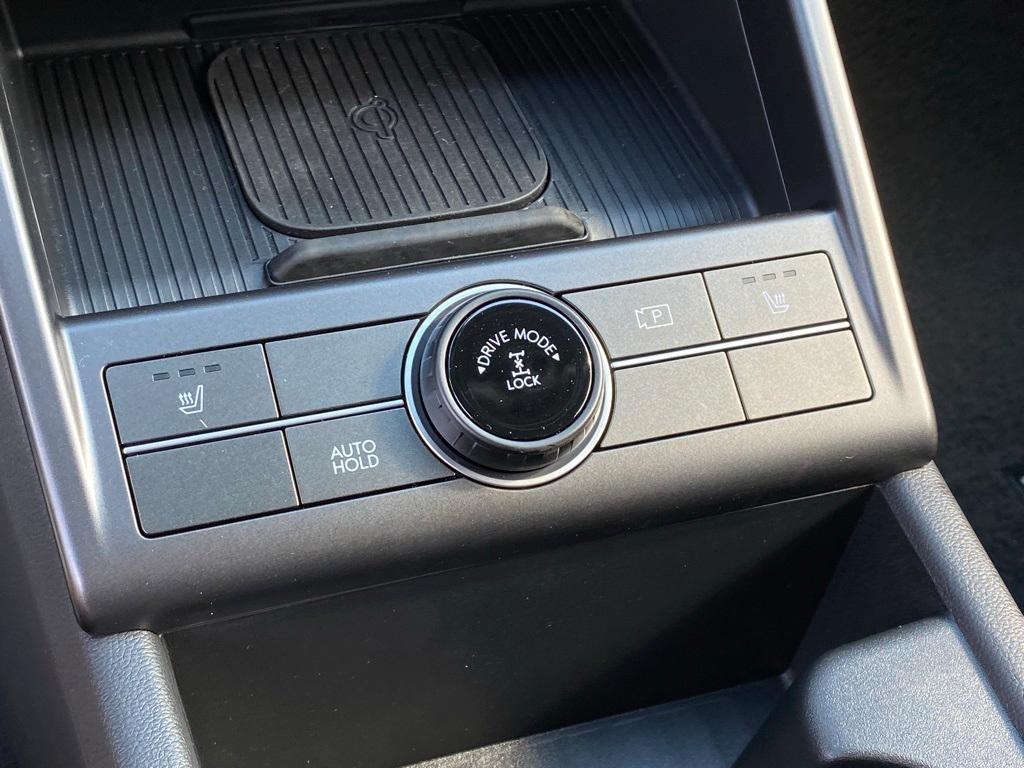new 2026 Hyundai Kona car, priced at $31,705