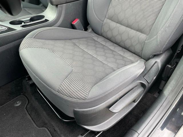 used 2020 Kia Niro car, priced at $15,927