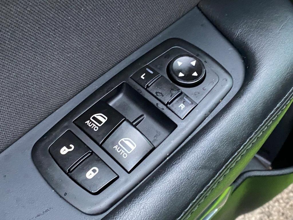 used 2019 Dodge Challenger car, priced at $35,990