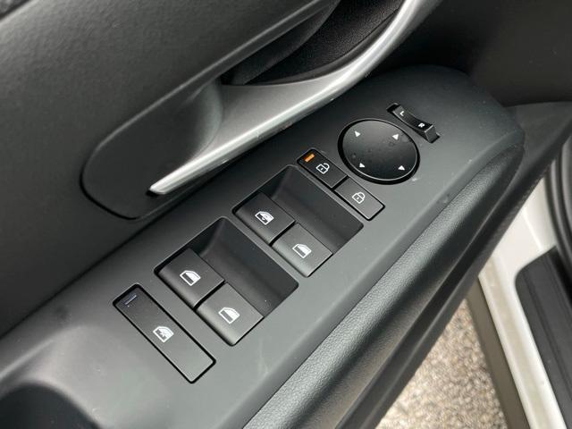 new 2025 Hyundai Tucson car, priced at $28,689