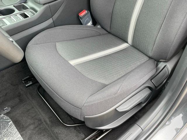 new 2025 Hyundai Sonata car, priced at $26,590