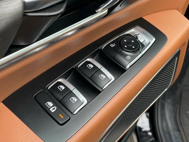used 2024 Kia Telluride car, priced at $43,933