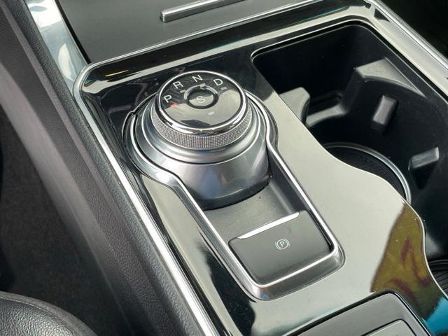 used 2020 Ford Edge car, priced at $24,384