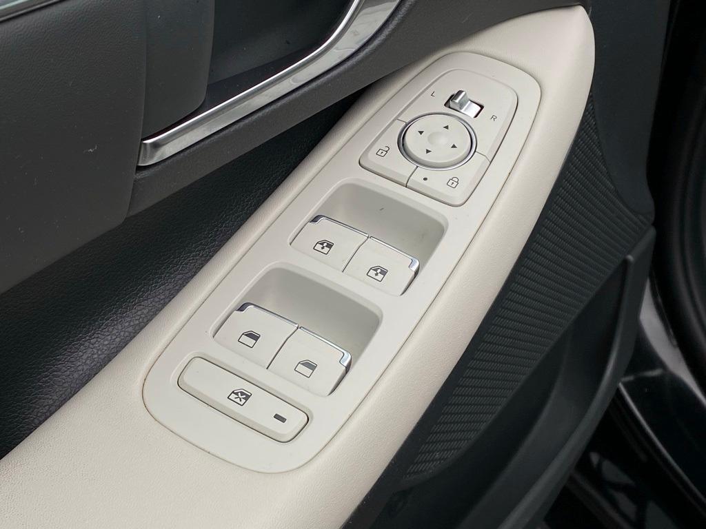 used 2023 Hyundai Sonata car, priced at $21,858