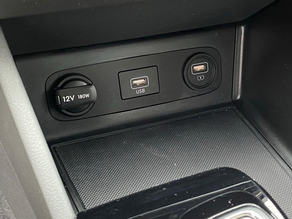 used 2023 Hyundai Sonata car, priced at $21,858