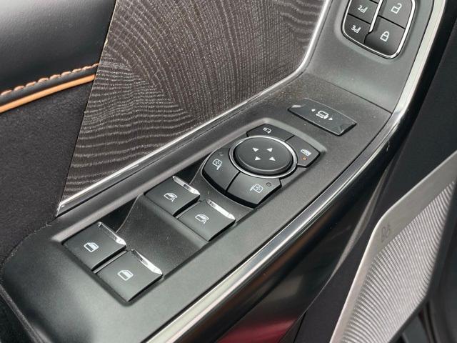 used 2024 Ford F-450 car, priced at $96,892