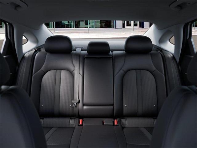 new 2025 Hyundai Sonata car, priced at $27,913