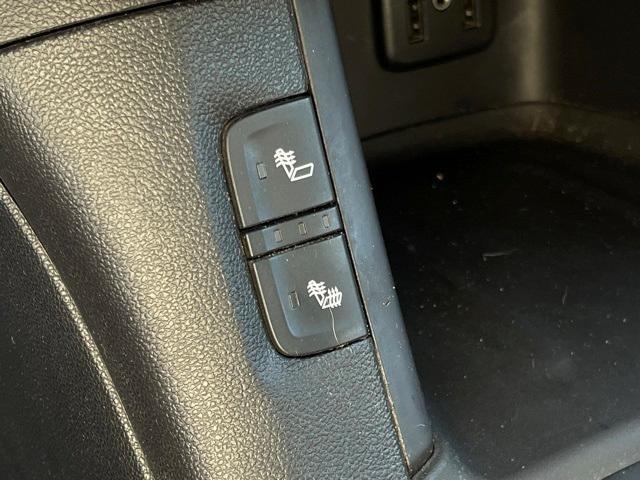 used 2017 GMC Acadia car, priced at $9,958