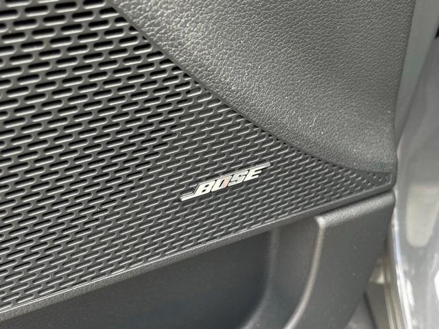 used 2020 Hyundai Sonata car, priced at $24,622